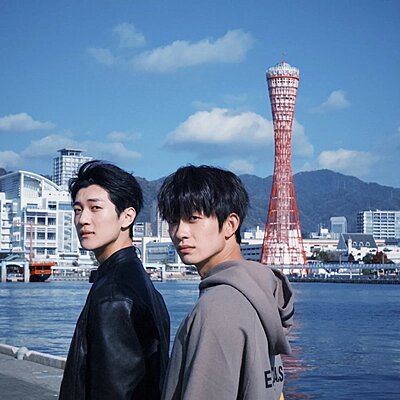 Trapped in Osaka (2025) Episode 4 English SUB